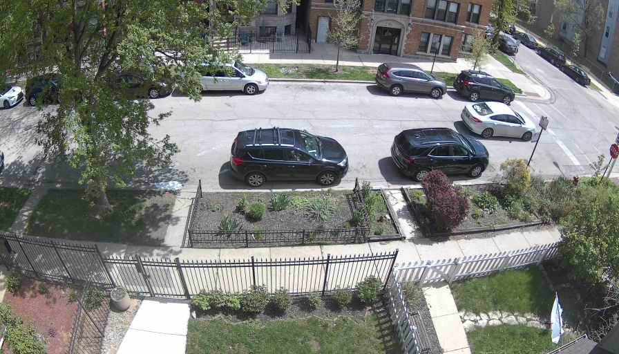 Reolink Camera Two_01_Reolink Home Hub One_20250503122254.jpg